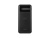 Внешний аккумулятор Rombica NEO Discover Pro Black (Р) Внешний аккумулятор Rombica NEO Discover Pro Black (Р)