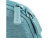 RIVACASE 7705 aquamarine ECO чехол для ноутбука 15.6 / 12 RIVACASE 7705 aquamarine ECO чехол для ноутбука 15.6 / 12