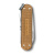 Нож-брелок VICTORINOX Classic SD Alox Colors "Wet Sand", 58 мм, 5 функций, песочный Нож-брелок VICTORINOX Classic SD Alox Colors "Wet Sand", 58 мм, 5 функций, песочный