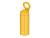 Термос из нерж. стали тм THERMOS JOO-500 YL0,5 L