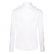 Рубашка "Lady-Fit Long Sleeve Oxford Shirt", белый_XL, 70% х/б, 30% п/э, 130 г/м2 Рубашка "Lady-Fit Long Sleeve Oxford Shirt", белый_XL, 70% х/б, 30% п/э, 130 г/м2