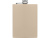 Фляжка 240 мл Remarque soft touch, 304 сталь, бежевый Фляжка 240 мл Remarque soft touch, 304 сталь, бежевый