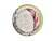 Тарелка Valerie Concept PLATE 1 DRA Тарелка Valerie Concept PLATE 1 DRA