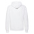 Толстовка "Hooded Sweat", белый_S, 80% х/б, 20% п/э, 260 г/м2
