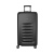 Чемодан VICTORINOX Spectra™ 3.0 Trunk Large Case, чёрный, поликарбонат Sorplas™, 42x36x76 см, 99 л Чемодан VICTORINOX Spectra™ 3.0 Trunk Large Case, чёрный, поликарбонат Sorplas™, 42x36x76 см, 99 л