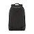 Рюкзак WENGER Oryson 16", чёрный, переработанный ПЭТ/Полиэстер, 32х45х19 см, 25 л.