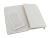 Записная книжка Moleskine Classic (в линейку) в твердой обложке, Large (13х21см), фисташковый , размер A5 Записная книжка Moleskine Classic (в линейку) в твердой обложке, Large (13х21см), фисташковый , размер A5
