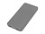 Внешний аккумулятор Rombica NEO PB100 Gray, серый