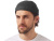 Шапка Docker Hat, темно-серый Шапка Docker Hat, темно-серый