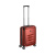 Чемодан VICTORINOX Spectra™ 3.0 Global Carry-On, красный, поликарбонат Sorplas™, 40x20x55 см, 39 л Чемодан VICTORINOX Spectra™ 3.0 Global Carry-On, красный, поликарбонат Sorplas™, 40x20x55 см, 39 л