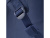 RIVACASE 7561 dark blue ECO рюкзак для ноутбука 15.6-16 / 6 RIVACASE 7561 dark blue ECO рюкзак для ноутбука 15.6-16 / 6