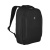 Рюкзак VICTORINOX Crosslight City Daypack, черный, RPET полиэстер, 32x18x46 см, 20 л Рюкзак VICTORINOX Crosslight City Daypack, черный, RPET полиэстер, 32x18x46 см, 20 л