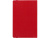 Ежедневник Moleskine Classic (2022), Pocket (9х14), красный, твердая обложка , размер A6 Ежедневник Moleskine Classic (2022), Pocket (9х14), красный, твердая обложка , размер A6