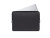 RIVACASE 7704 black чехол для ноутбука 13.3-14 / 12 RIVACASE 7704 black чехол для ноутбука 13.3-14 / 12