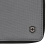 Портмоне для кредитных карт VICTORINOX Travel Essentials Card Holder, серое, полиэстер, 11х1x9 см Портмоне для кредитных карт VICTORINOX Travel Essentials Card Holder, серое, полиэстер, 11х1x9 см