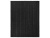 Плед VLR CONCEPT HYGGE 6001 Плед VLR CONCEPT HYGGE 6001