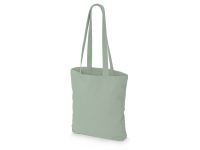 Сумка из плотного хлопка Carryme 220, оливковый