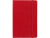 Ежедневник Moleskine Classic (2022), Pocket (9х14), красный, твердая обложка , размер A6 Ежедневник Moleskine Classic (2022), Pocket (9х14), красный, твердая обложка , размер A6