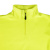 Толстовка мужская "MALMO", чёрный, 2XL, 100% полиэстер, 185 г/м2 Толстовка мужская "MALMO", чёрный, 2XL, 100% полиэстер, 185 г/м2