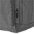 Рюкзак VICTORINOX Architecture Urban2 Deluxe Backpack 15”, серый, полиэстер/кожа, 31x23x46 см, 23 л Рюкзак VICTORINOX Architecture Urban2 Deluxe Backpack 15”, серый, полиэстер/кожа, 31x23x46 см, 23 л