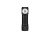 Фонарь Rombica LED Z9 Фонарь Rombica LED Z9