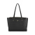 Сумка женская WENGER RosaLyn 14'', черная, полиэстер, 38х29х24 см, 20 л Сумка женская WENGER RosaLyn 14'', черная, полиэстер, 38х29х24 см, 20 л