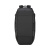 Дорожная сумка VICTORINOX Touring 2.0, черная, износоустойчивый полиэстер 600D, 57x32x28 см, 38 л Дорожная сумка VICTORINOX Touring 2.0, черная, износоустойчивый полиэстер 600D, 57x32x28 см, 38 л