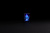 Зажигалка ZIPPO Counter Culture с покрытием Black Light, латунь/сталь, черная,матовая 38x13x57 мм Зажигалка ZIPPO Counter Culture с покрытием Black Light, латунь/сталь, черная,матовая 38x13x57 мм