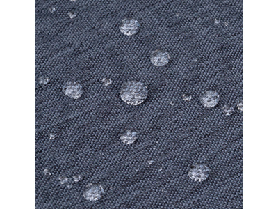 RIVACASE 7532 dark grey сумка для ноутбука 15.6 / 6