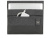 RIVACASE 8803 black melange чехол для Ultrabook 13.3 / 12 RIVACASE 8803 black melange чехол для Ultrabook 13.3 / 12