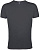 Футболка мужская Regent Fit 150
