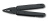 Мультитул VICTORINOX SwissTool BS, 115 мм, 286 г, 29 функций, чёрный, в нейлоновом чехле