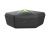 Беспроводные наушники HIPER TWS Mercury X12 (HTW-MX12) Bluetooth 5.1 гарнитура, Черный (Р)