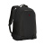 Рюкзак WENGER Oryson 16", чёрный, переработанный ПЭТ/Полиэстер, 32х45х19 см, 25 л. Рюкзак WENGER Oryson 16", чёрный, переработанный ПЭТ/Полиэстер, 32х45х19 см, 25 л.