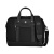 Портфель VICTORINOX Architecture Urban2 Briefcase 15'', черный, полиэстер/кожа, 42x13x31 см, 16 л Портфель VICTORINOX Architecture Urban2 Briefcase 15'', черный, полиэстер/кожа, 42x13x31 см, 16 л
