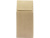 Кофе 100% Арабика, 100 г Кофе 100% Арабика, 100 г