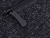 RIVACASE 7913 black чехол для ноутбука 13.3 RIVACASE 7913 black чехол для ноутбука 13.3