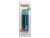 Термос из нерж. стали тм THERMOS F4023TL Stainless Steel 0.47L Термос из нерж. стали тм THERMOS F4023TL Stainless Steel 0.47L