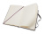 Записная книжка Moleskine Classic (в линейку) в твердой обложке, Pocket (9x14см), черный , размер A6 Записная книжка Moleskine Classic (в линейку) в твердой обложке, Pocket (9x14см), черный , размер A6