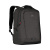 Рюкзак WENGER MX Professional 16”, серый, 100% полиэстер, 33х21х45 см, 21 л Рюкзак WENGER MX Professional 16”, серый, 100% полиэстер, 33х21х45 см, 21 л