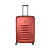 Чемодан VICTORINOX Spectra™ 3.0 Exp. Large Case, красный, поликарбонат Sorplas™, 51x32x75 см, 103 л Чемодан VICTORINOX Spectra™ 3.0 Exp. Large Case, красный, поликарбонат Sorplas™, 51x32x75 см, 103 л