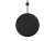 Портативная акустика Rombica mysound Capella Black, черный Портативная акустика Rombica mysound Capella Black, черный