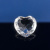 Стела Heart Стела Heart