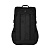Рюкзак VICTORINOX Altmont Original Slimline Laptop 15,6'', чёрный, полиэстер, 30x22x47 см, 24 л