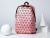 Рюкзак Rombica Mybag Prisma Rose Рюкзак Rombica Mybag Prisma Rose