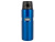 Термос из нерж. стали тм THERMOS SK4000-new color (Royal Blue) King 0,710L, синий Термос из нерж. стали тм THERMOS SK4000-new color (Royal Blue) King 0,710L, синий