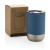 Термокружка из переработанной нержавеющей стали (стандарт RCS), 360 мл Термокружка из переработанной нержавеющей стали (стандарт RCS), 360 мл