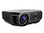 Мультимедийный проектор Rombica Ray Eclipse Black