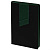 Ежедневник Bookmark, недатированный