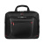 Портфель для ноутбука 15'' WENGER, черный, полиэстер/ПВХ, 40 x 15 x 33 см, 9 л Портфель для ноутбука 15'' WENGER, черный, полиэстер/ПВХ, 40 x 15 x 33 см, 9 л